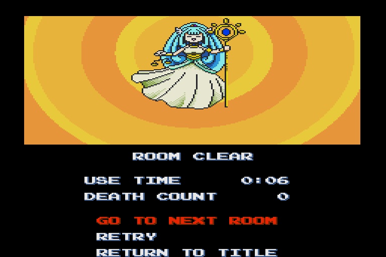 【パッケージ版】チャアの冒険