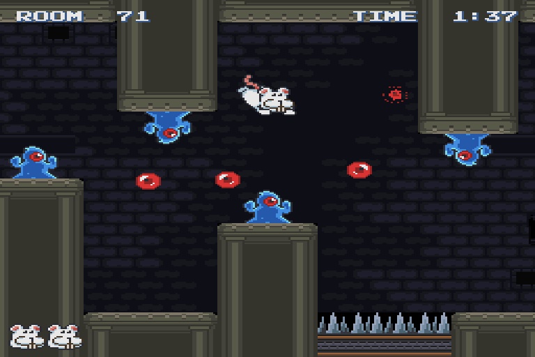 【パッケージ版】チャアの冒険