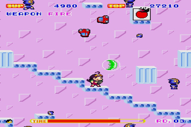 【パッケージ版】テディガールポップ
