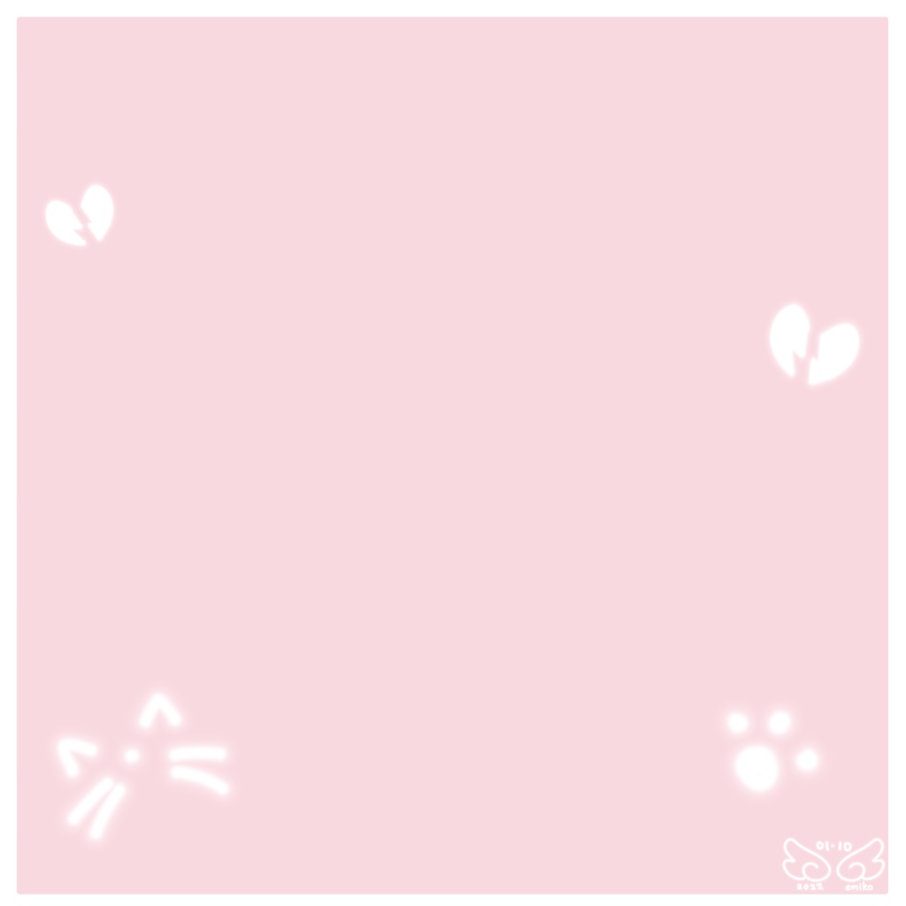 Free icon #1 フリーアイコン #1