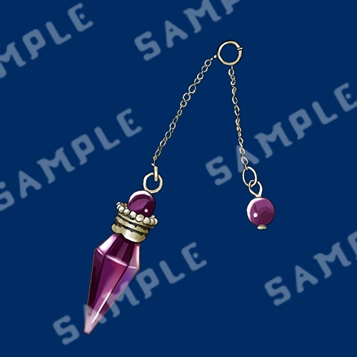 【CoC/新CoC/エモクロア】よろず魔法屋「アオイトリ」データ付き書籍版(SPLL:P107131)