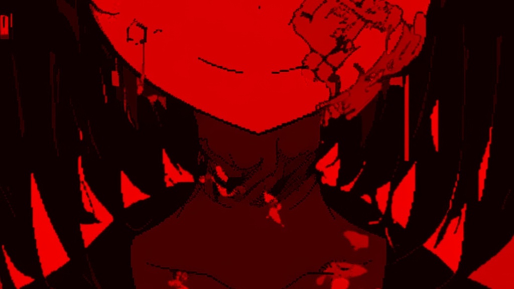 【フリーBGM】りびんぐでっど【ｍｐ3】