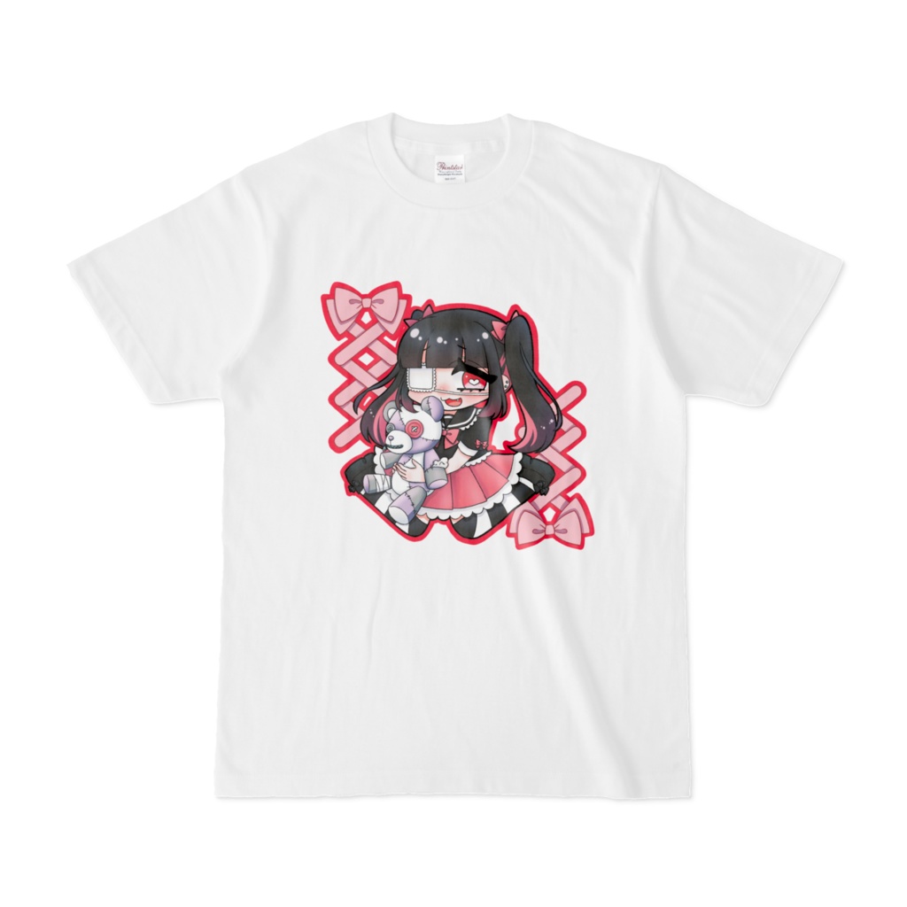 クマだいすき