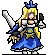 akaimikanへの投げ銭　ドット絵付き
