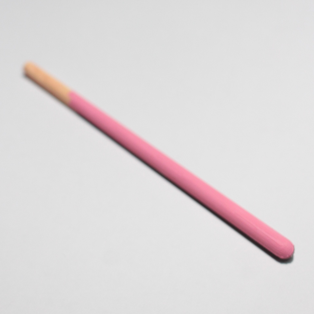味変ポッキー/changing Pocky
