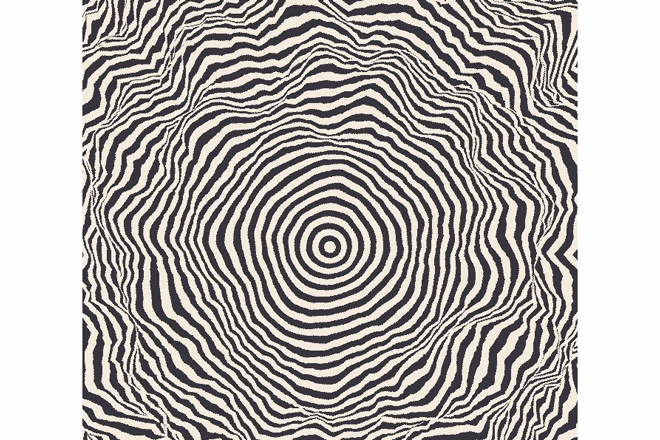 味変ポッキー/changing Pocky