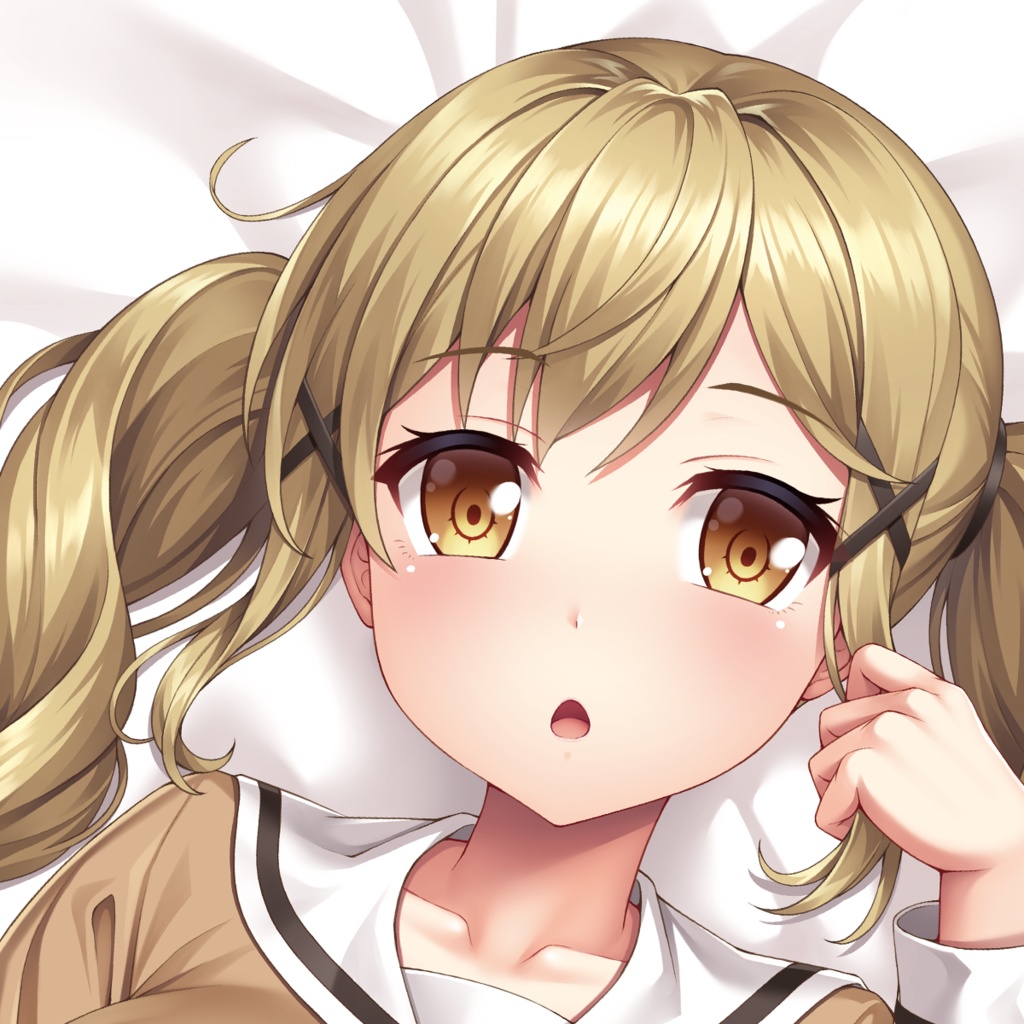 再販 市 谷 咲抱き枕カバーaa版 イラスト Lambda あるかみかど Booth支部 Booth 再販 市 谷 咲抱き枕カバーaa版 イラスト Lambda あるかみかど Booth支部 Booth