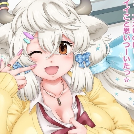 けもフレギャル合同