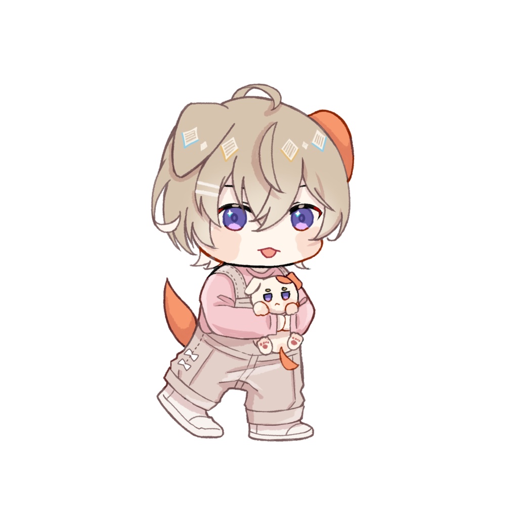 オーロラシール 4種セット