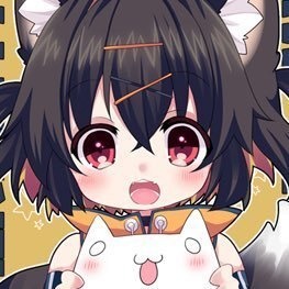 【専用ページ】