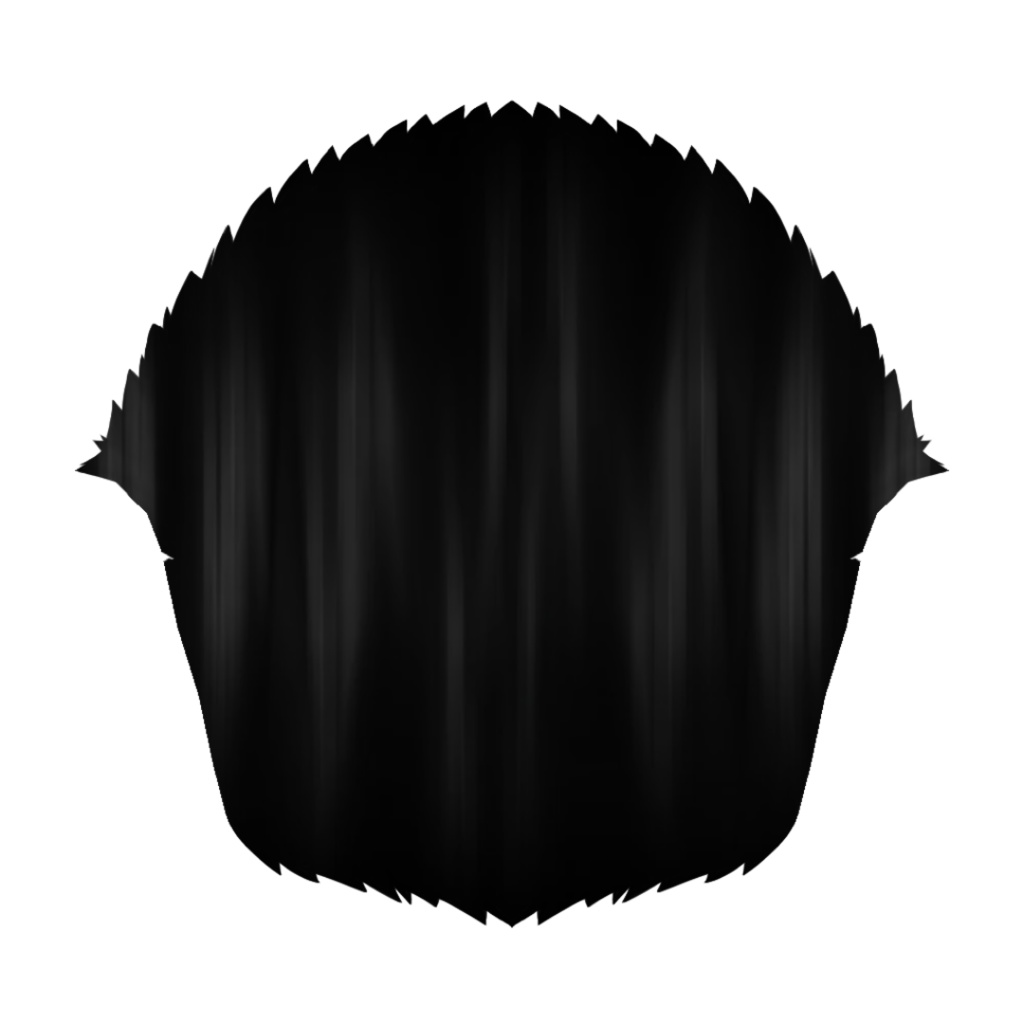 Kurumi Tokisaki ~ Pack