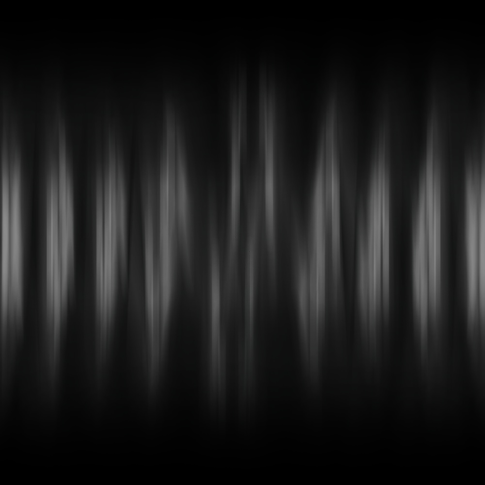 Kurumi Tokisaki ~ Pack