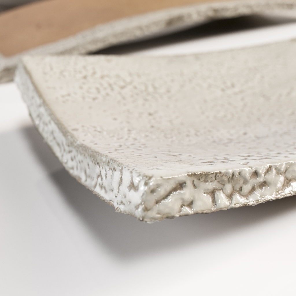 和食器セット2【3Dモデル】