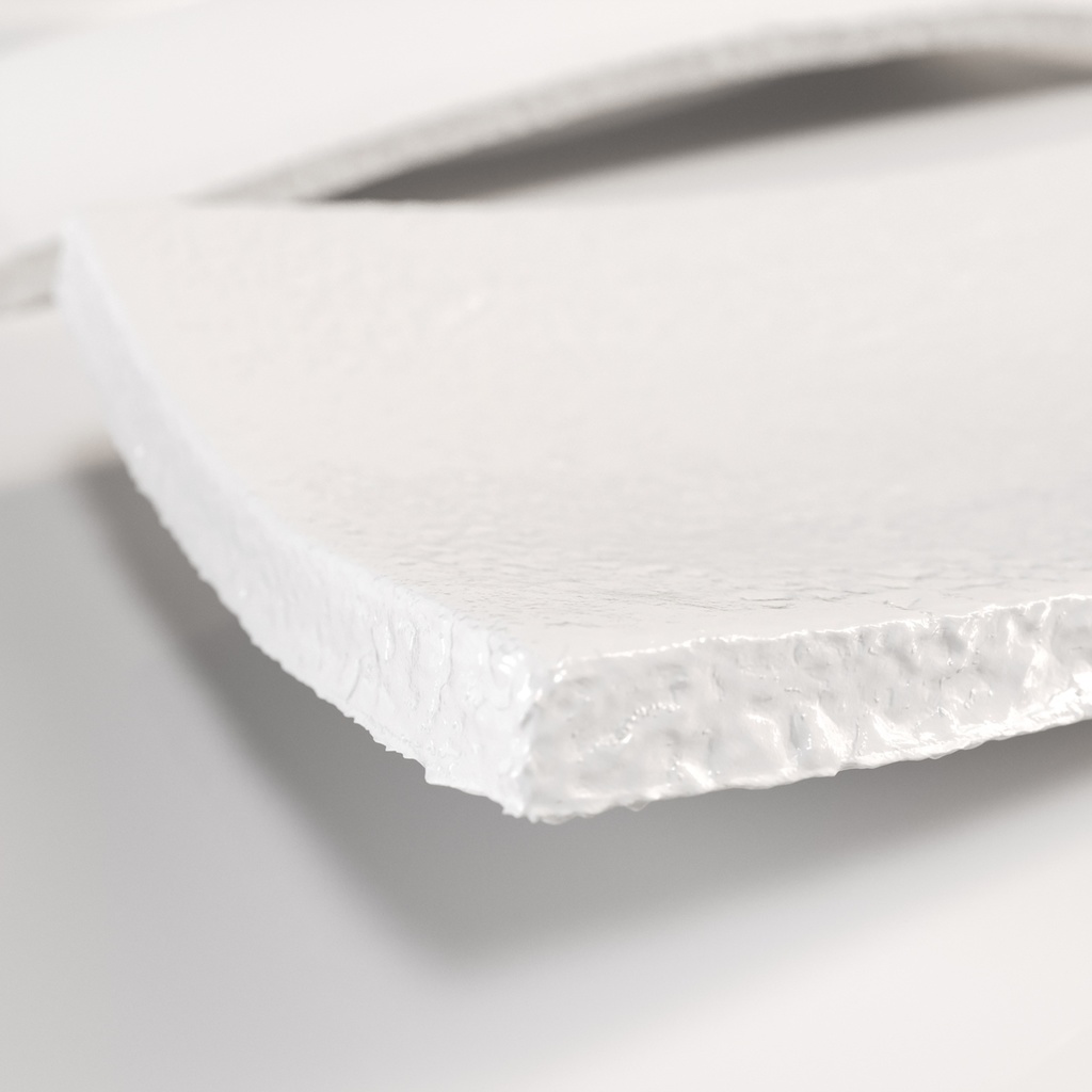 和食器セット2【3Dモデル】