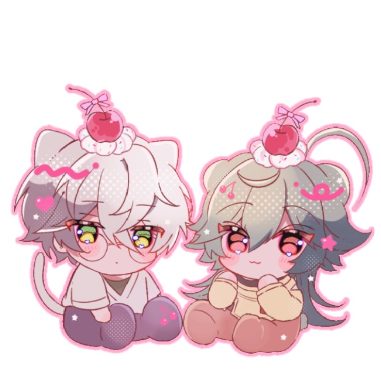 カンライ　アクスタ