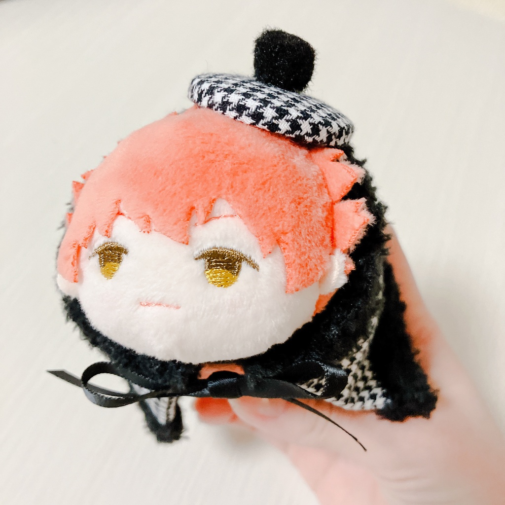 冬のお支度セット