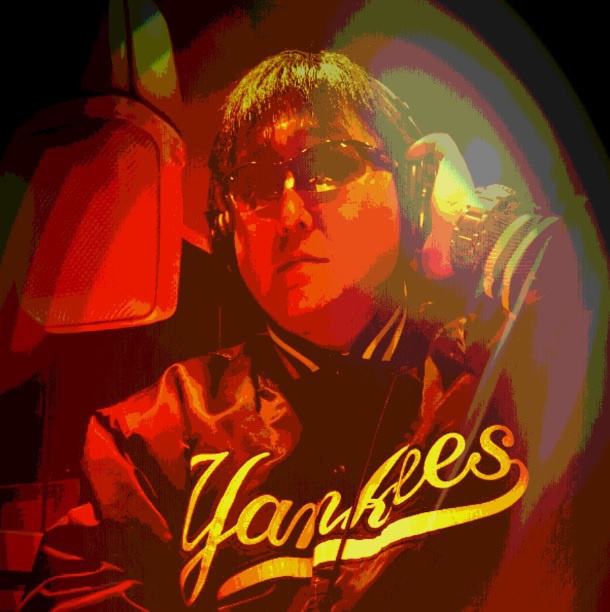 ３４８  プロ野球オフ会の奇跡！ ０３月２１日 トークの泉２３ バロンワールド