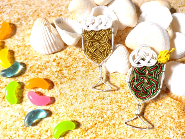 ネシオミ様専用ページ