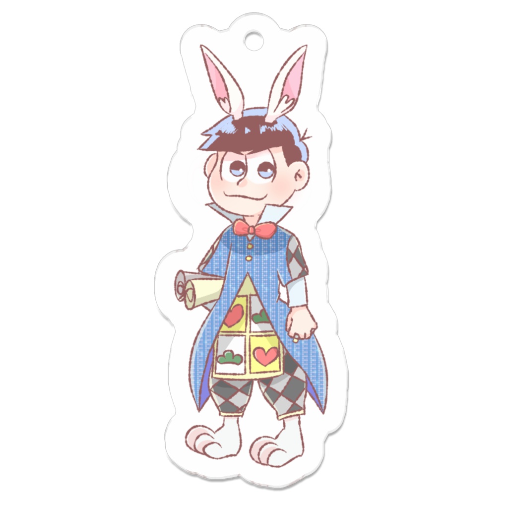カラ松