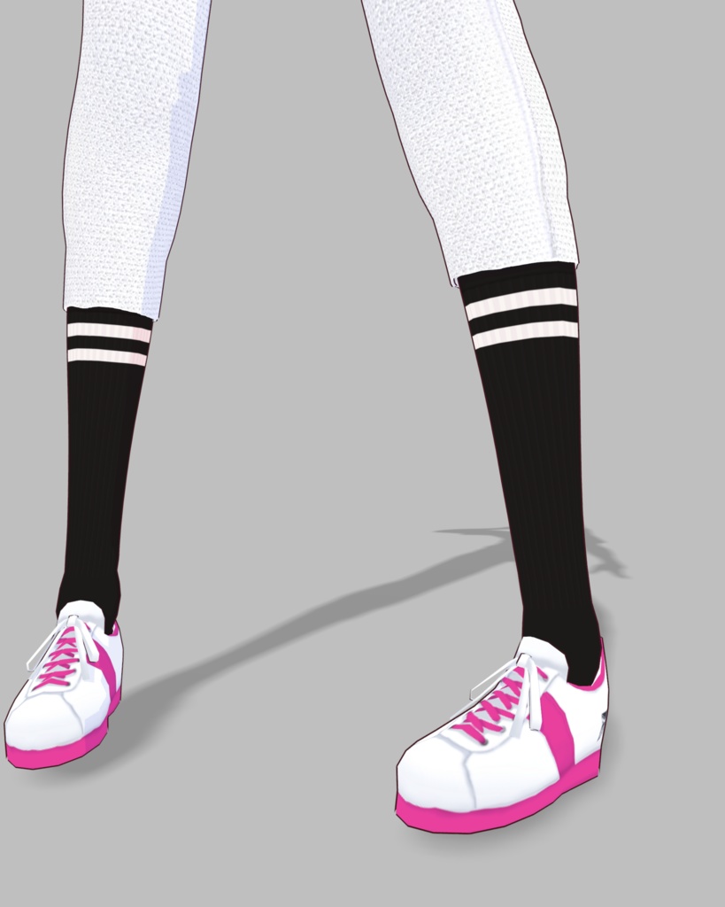 しちべえスターズユニフォーム(グローブ、ソックス、スニーカセット)