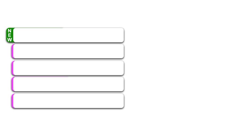 【元テレビマンが制作】ニュース番組風テロップベース第1弾(PNG画像)