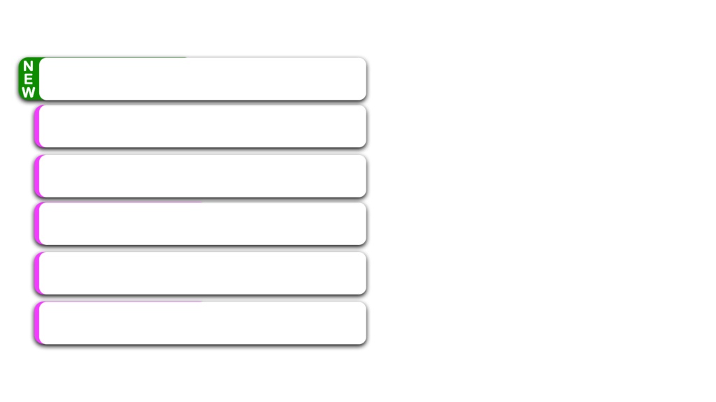 【元テレビマンが制作】ニュース番組風テロップベース第1弾（PNG画像）