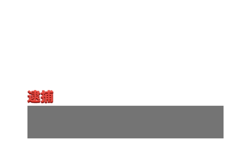 【元テレビマンが制作】ニュース番組風テロップベース第2弾(PNG画像)