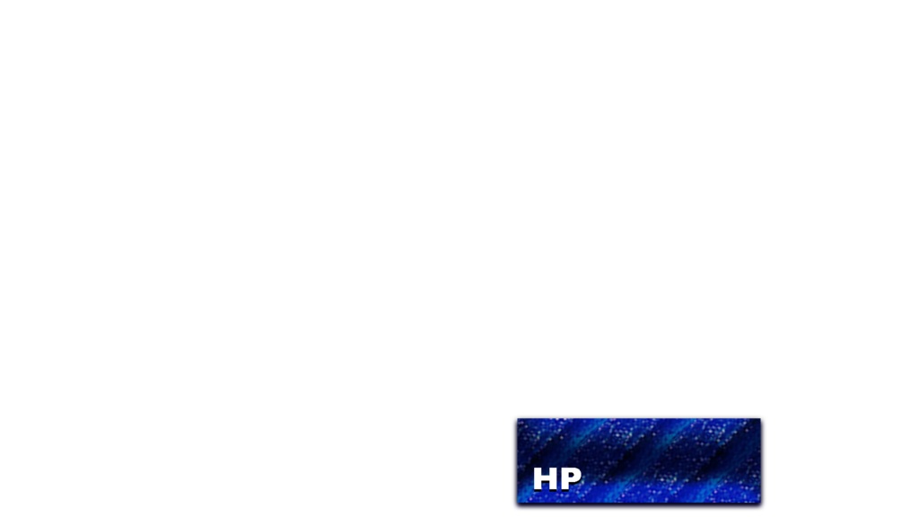 〜あなたの配信を“本物の対戦演出”へ! バトルゲーム用 HP・勝敗表示テロップ(PNG)〜