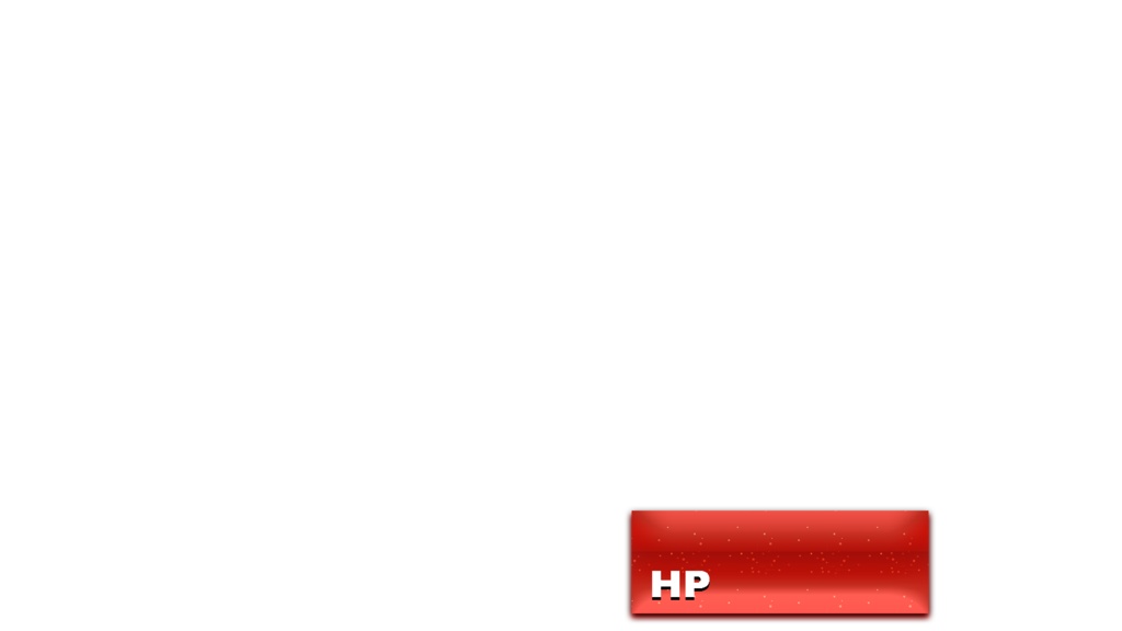 〜あなたの配信を“本物の対戦演出”へ! バトルゲーム用 HP・勝敗表示テロップ(PNG)〜