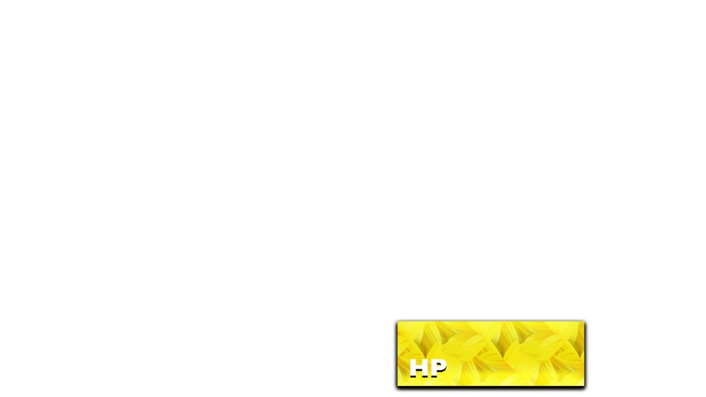 〜あなたの配信を“本物の対戦演出”へ! バトルゲーム用 HP・勝敗表示テロップ(PNG)〜