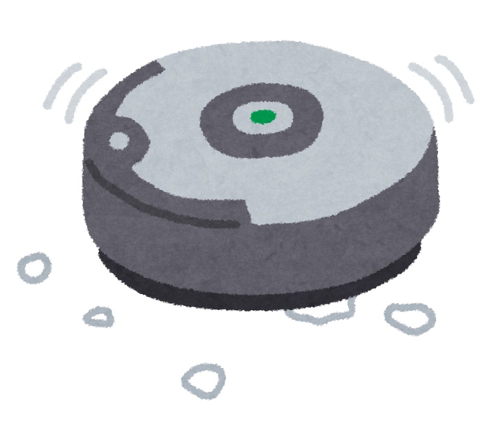 ParanoiaTSシナリオ「くぁwせdrftgyふじこlp」