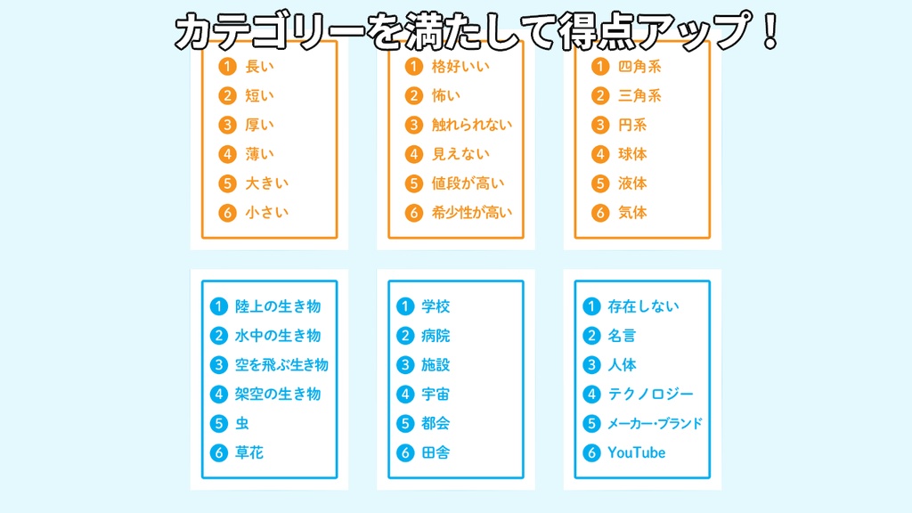 コトバトリ(匿名配送)