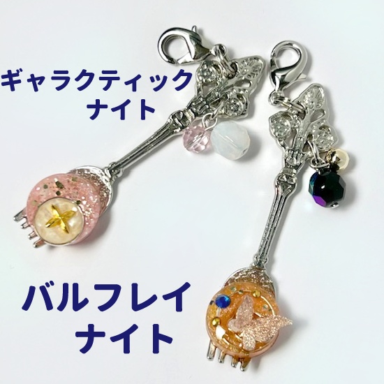 カービィイメージストラップ