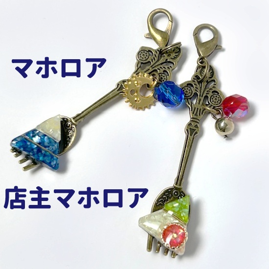 カービィイメージストラップ