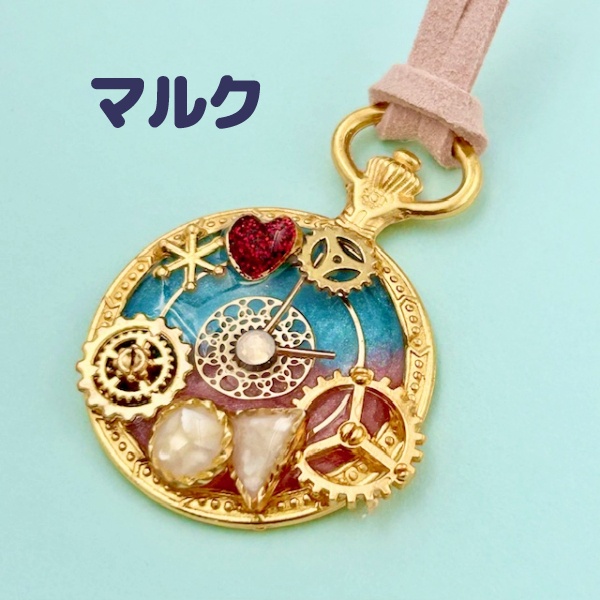 カービィイメージペンダント