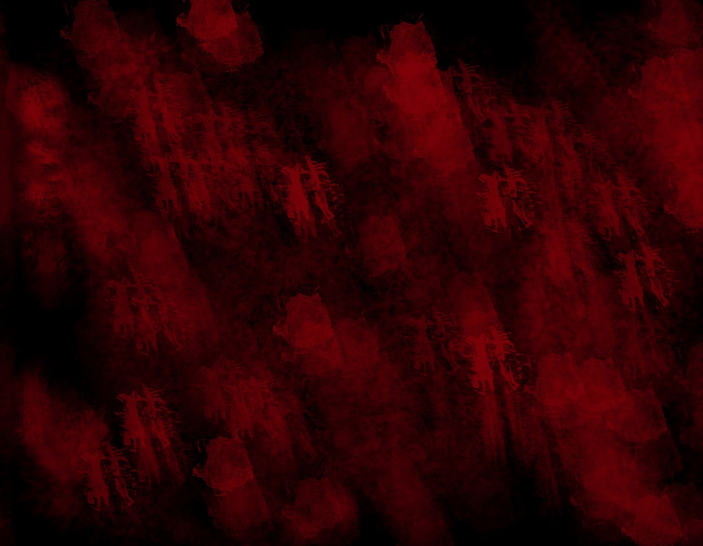 red evidence(long sleeve)