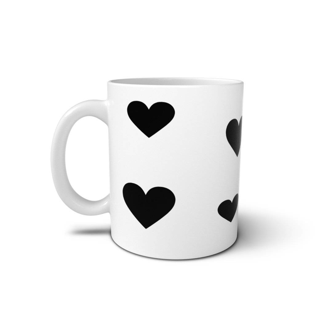 ハッピーあざらし