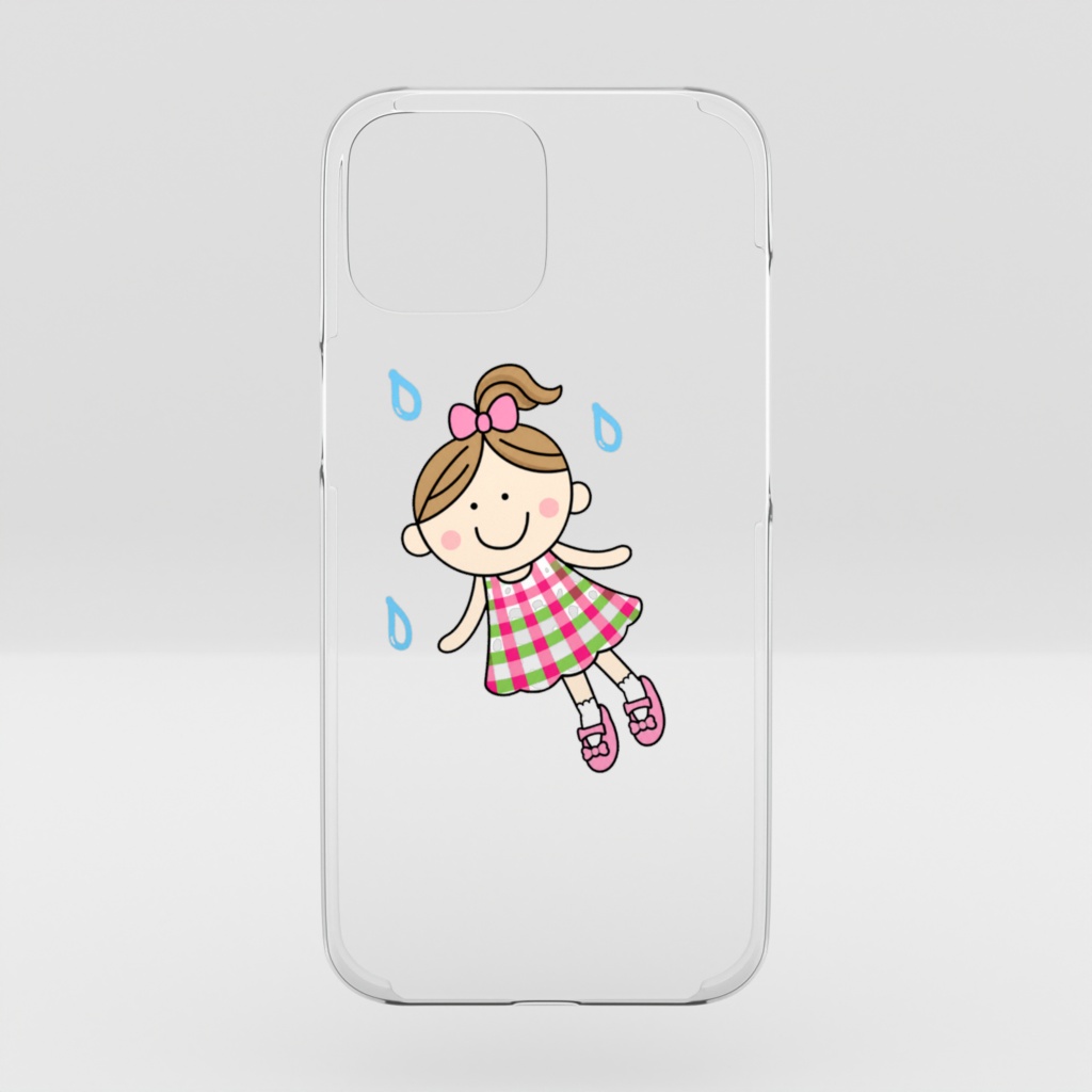 スマイル