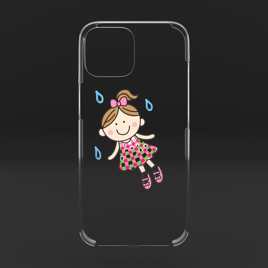 スマイル