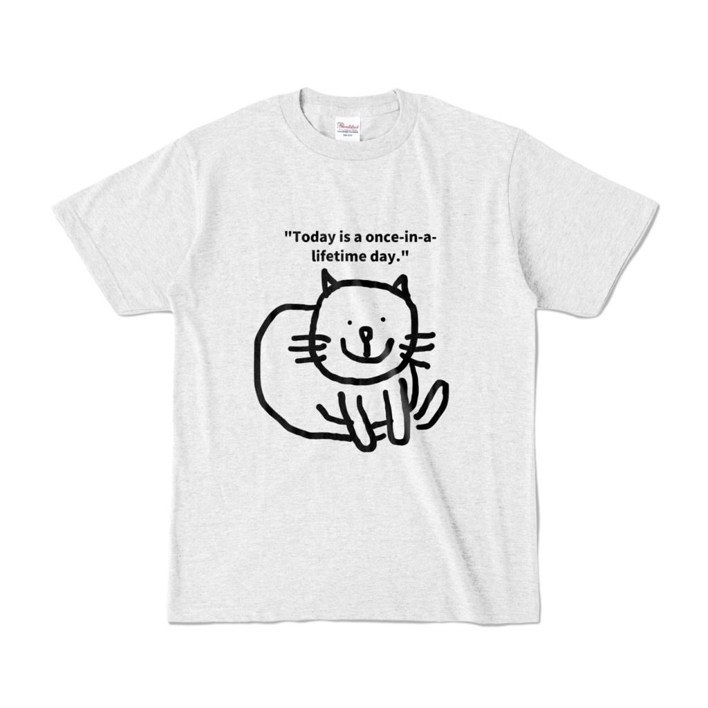 ゆるキャラ猫