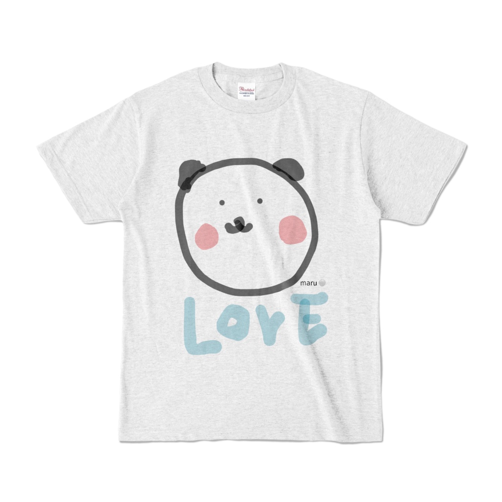 Ｌove