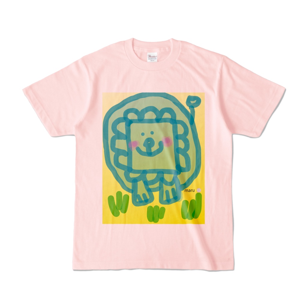 ライオン