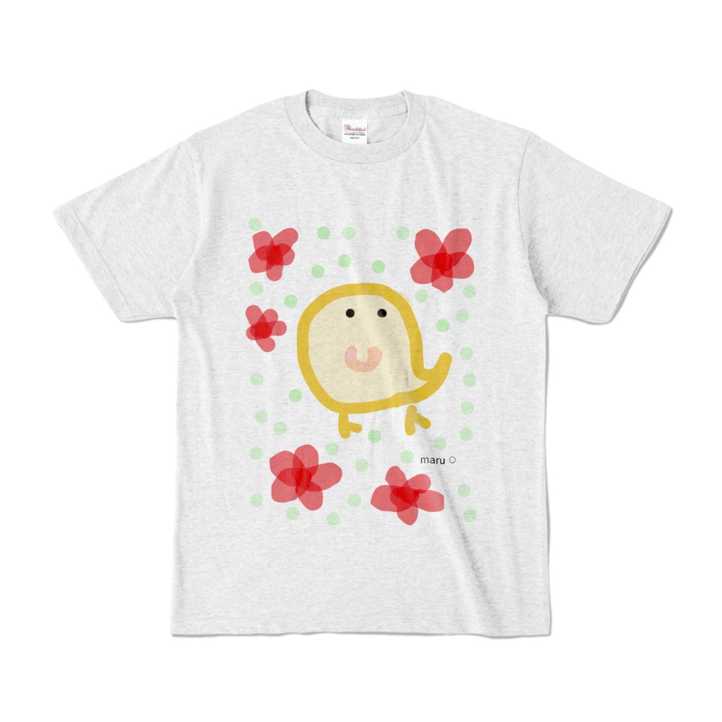 ひよこ