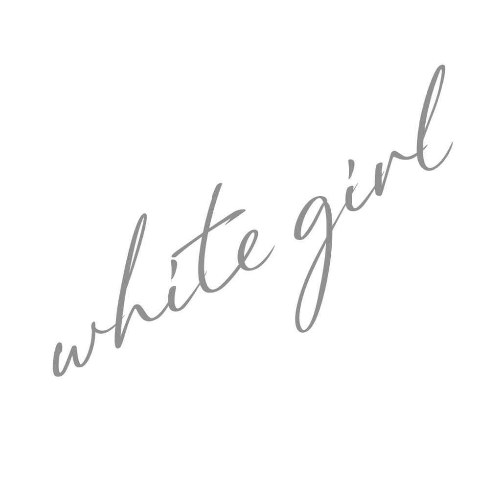 「苺恋めるる」whitegirlCARD