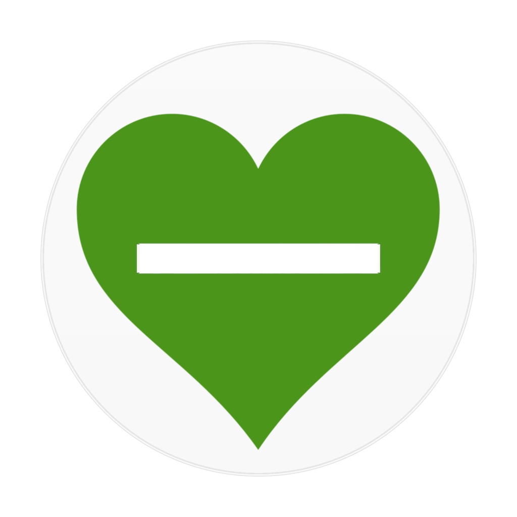 【CH登録500人記念】かしわちゃんアクリルフィギュア