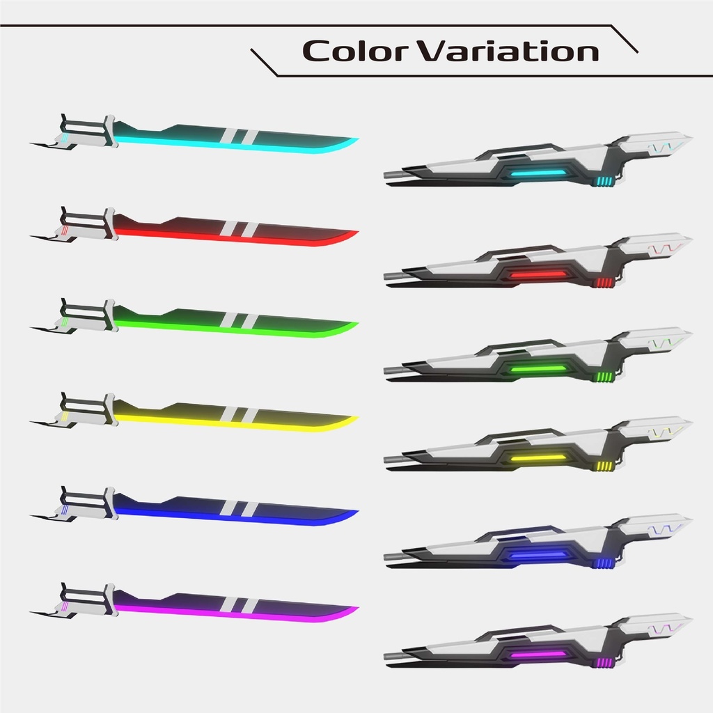 メカユニット No.MKU11