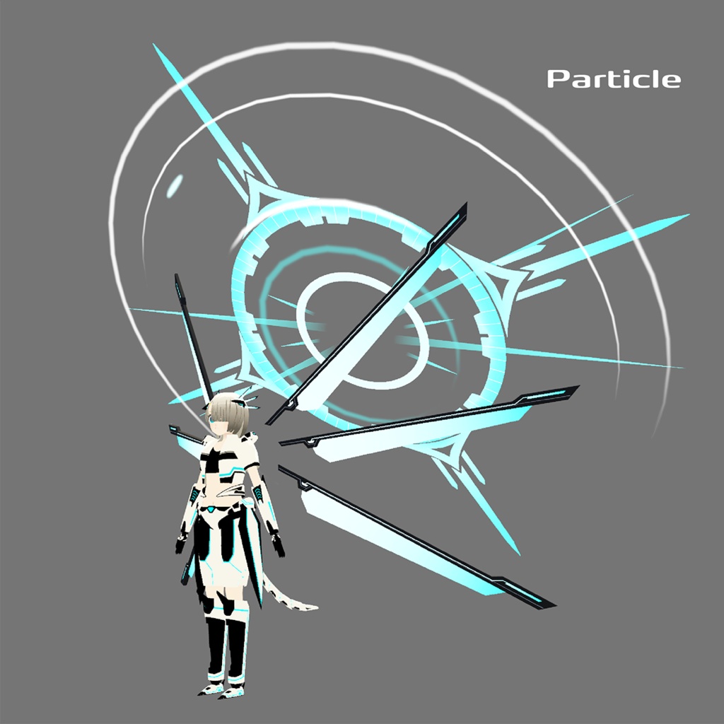 メカウイング No.MKU13