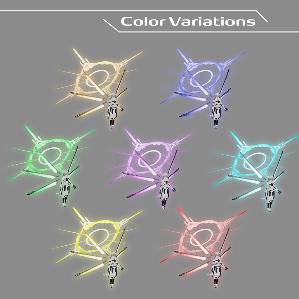 メカウイング No.MKU13