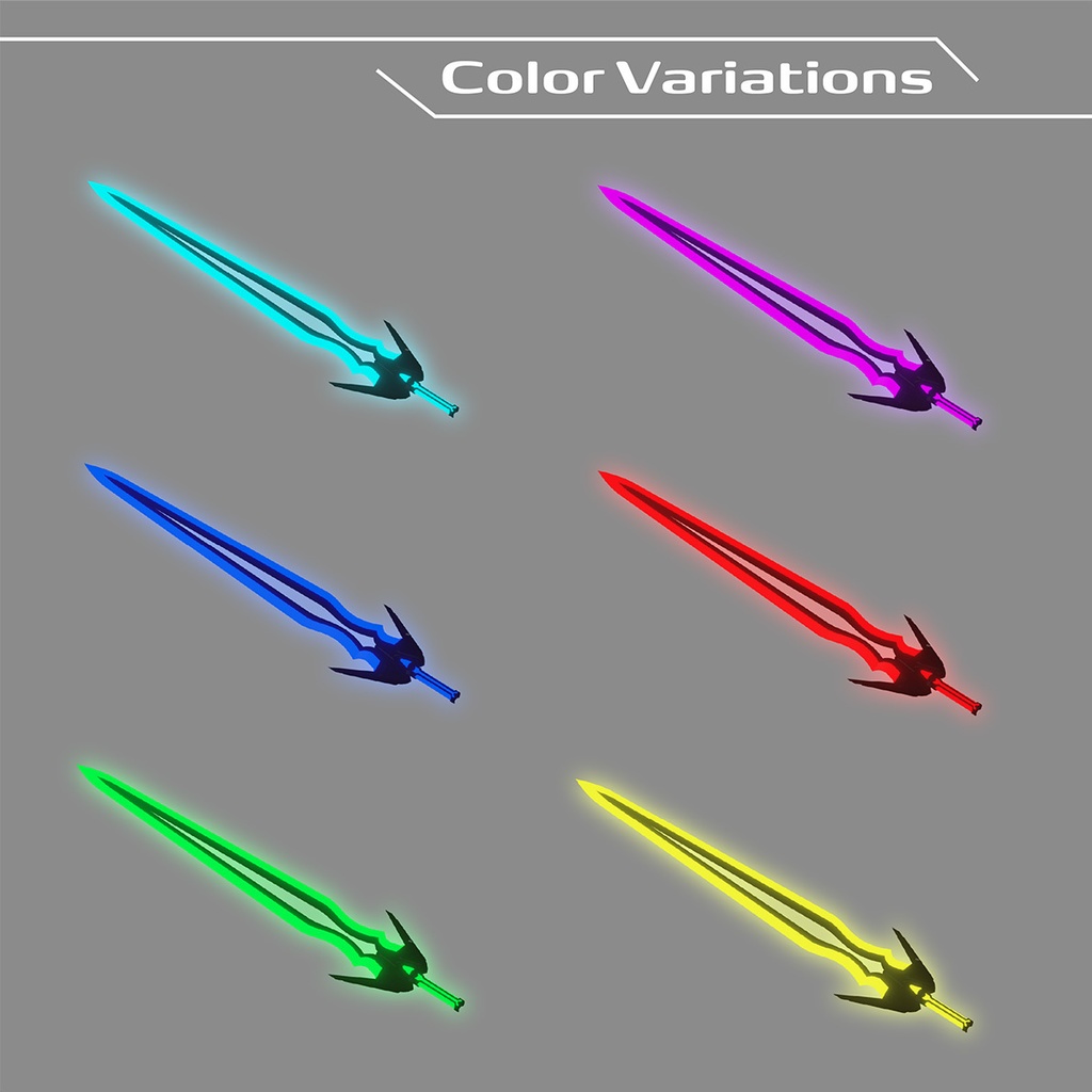 くるくるソード