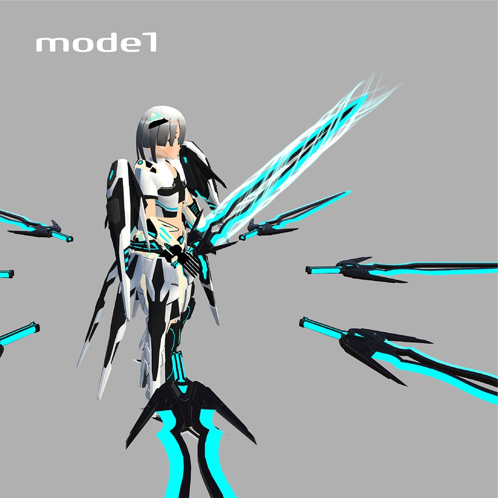 くるくるソード